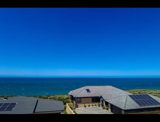 LAND FOR SALE IN VILLAGE ON SEA